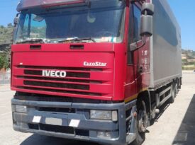 IVECO 440 38