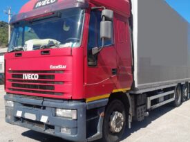 IVECO 440 38