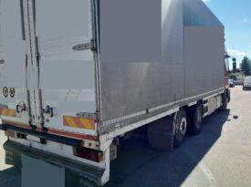 IVECO 440 38