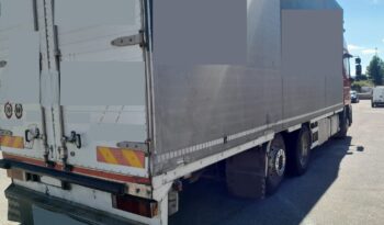 IVECO 440 38 pieno