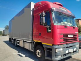 IVECO 440 38