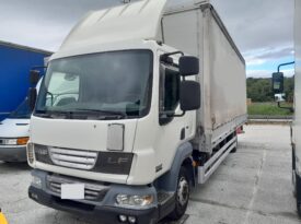 DAF 12 25