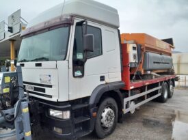 IVECO 190 350