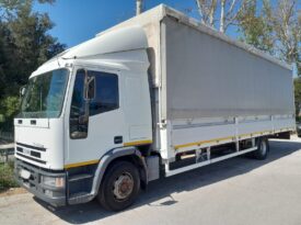 IVECO 120 23